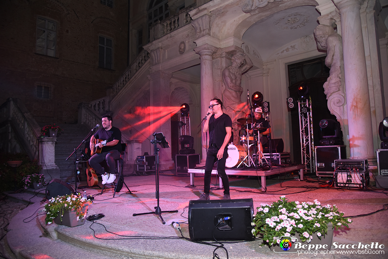 VBS_1784 - Sagra della Lumaca di Govone 2023 - Ottava Edizione.jpg